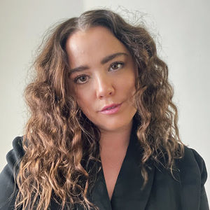 Meet your Posher, Emilie